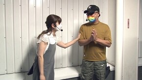 第598回 第44節 準決勝・第2試合 鈴木涼子VSバイク修次郎 後半戦 P真・北斗無双 第3章 ジャギの逆襲/P世界でいちばん強くなりたい!W悶STARver