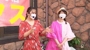 第599回 第44節 決勝戦 桜キュインVS鈴木涼子 前半戦 新世紀エヴァンゲリオン~未来への咆哮~/Pスーパー海物語 IN 沖縄5