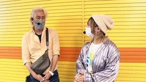 第601回 第45節 1回戦・第1試合 サチィVS大水プリン 前半戦 Pスーパー海物語 IN 沖縄5 夜桜超旋風/PAドラム海物語 IN JAPAN