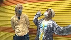 第602回 第45節 1回戦・第1試合 サチィVS大水プリン 後半戦 Pスーパー海物語 IN 沖縄5 夜桜超旋風/P真・北斗無双 第3章 ジャギの逆襲/Pうまい棒4500~10500