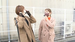 第603回 第45節 1回戦・第2試合 高田純子VS桜キュイン 前半戦 P真・牙狼2/P真・北斗無双 第3章 ジャギの逆襲