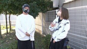 第605回 第45節 1回戦・第3試合 貴方野チェロスVSヒラヤマン 前半戦 Pスーパー海物語IN沖縄5/新世紀エヴァンゲリオン~未来への咆哮~