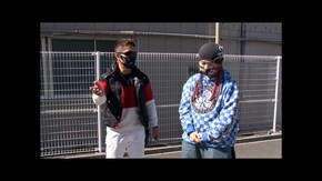 第611回 第45節 準決勝・第2試合 貴方野チェロスVSトラマツ 前半戦 P真・北斗無双 Re:319ver./P真・北斗無双 第3章 ジャギの逆襲/Pゴジラ対エヴァンゲリオン~G細胞覚
