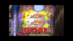 第615回 第46節 1回戦・第1試合 ゼットン大木VSわるぺこ 前半戦 Pフィーバー機動戦士ガンダムユニコーン/P大海物語5