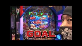 第617回 第46節 1回戦・第2試合 せんだるかVS貴方野チェロス 前半戦 ぱちんこ 新・必殺仕置人S/P大海物語4スペシャル