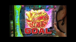 第622回 第46節 1回戦・第4試合 コーキーVS大水プリン 後半戦e花の慶次 裂 一刀両断/Pスーパー海物語 IN 沖縄5 桜ver.199ver./スマパチ RAVE 覚聖ループ
