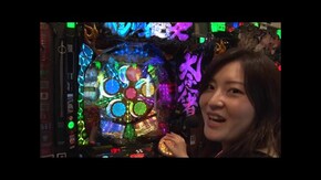 第623回 第46節 準決勝・第1試合 わるぺこVS貴方野チェロス 前半戦 e花の慶次 裂 一刀両断/P真・北斗無双 Re:319ver./Pスーパー海物語 IN 沖縄5 夜桜超旋風
