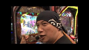 第624回 第46節 準決勝・第1試合 わるぺこVS貴方野チェロス 後半戦 】P真・花の慶次3 黄金一閃/Pフィーバーからくりサーカス