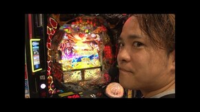 第627回 第46節 決勝戦 わるぺこVSコーキー 前半戦 e花の慶次 裂 一刀両断