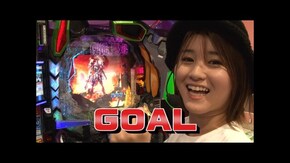 第629回 第47節 1回戦・第1試合 岡田ちほVSミネッチ 前半戦 新世紀エヴァンゲリオン~未来への咆哮~/e花の慶次 裂 一刀両断