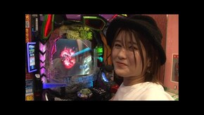 第630回 第47節 1回戦・第1試合 岡田ちほVSミネッチ 後半戦 新世紀エヴァンゲリオン~未来への咆哮~/e花の慶次 裂 一刀両断