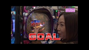 第631回 第47節 1回戦・第2試合 かおりっきぃ☆VSコーキー 前半戦 P Re:ゼロから始める異世界生活 鬼がかりver./ぱちんこ水戸黄門 超極上