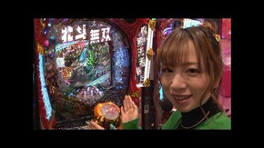 第635回 第47節 1回戦・第4試合 玉ちゃんVSわるぺこ 前半戦 Pフィーバー炎炎ノ消防隊/新世紀エヴァンゲリオン~未来への咆哮~