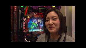 第636回 第47節 1回戦・第4試合 玉ちゃんVSわるぺこ 後半戦 Pフィーバー炎炎ノ消防隊/新世紀エヴァンゲリオン~未来への咆哮~/e Re:ゼロから始める異世界生活 season2