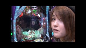 第637回 第47節 準決勝・第1試合 岡田ちほVSコーキー 前半戦 スマパチ シン・エヴァンゲリオンTypeカヲル/P異世界魔王と召喚少女の奴隷魔術