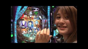 第638回 第47節 準決勝・第1試合 岡田ちほVSコーキー 後半戦 スマパチ シン・エヴァンゲリオンTypeカヲル/P異世界魔王と召喚少女の奴隷魔術