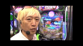 第648回 第48節 1回戦・第3試合 くまちゃむVSゼットン大木 後半戦 P北斗の拳 強敵LT/P大海物語5ブラック/e Re:ゼロから始める異世界生活 season2