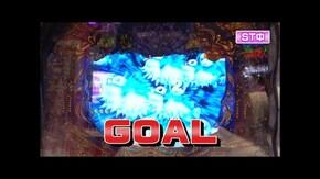 第653回 第48節 準決勝・第2試合 ゼットン大木VSトラマツ 前半戦 P北斗の拳 強敵LT/P大海物語4スペシャルBLACK