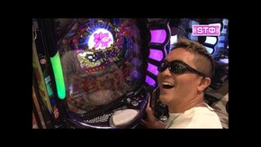 第654回 第48節 準決勝・第2試合 ゼットン大木VSトラマツ 後半戦 P北斗の拳 強敵LT/P大海物語4スペシャルBLACK/eフィーバー機動戦士ガンダムユニコーン 再来‐白き一角獣と黒き獅子‐