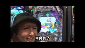 第659回 第49節 1回戦・第2試合 桜キュインVSトラマツ 前半戦 e Re:ゼロから始める異世界生活 season2/eFからくりサーカス2 魔王ver.