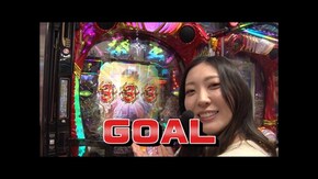 第663回 第49節 1回戦・第4試合 ムム見間違いVS原口つづく 前半戦 ぱちんこ シン・エヴァンゲリオン Type レイ/PA銀河英雄伝説 Die Neue These 89ver./P北斗の拳