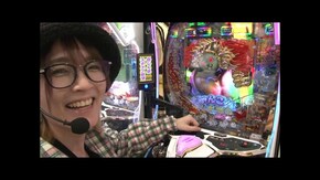 第666回 第49節 準決勝・第1試合 髙田純子VS桜キュイン 後半戦 Pにゃんこ大戦争 多様性のネコ/ぱちんこシン・エヴァンゲリオン129LTver. ほか