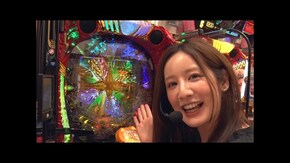 第671回 第50節 1回戦・第1試合 カブトムシゆかりVSしゅんく堂 前半戦 P北斗の拳 暴凶星/P大海物語5