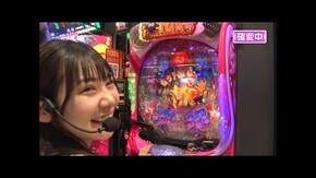第673回 第50節 1回戦・第2試合 平沢ゆきVSバイク修次郎 前半戦 Pスーパー海物語 IN 沖縄5/デジハネP北斗の拳 慈母/P北斗の拳 暴凶星