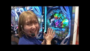 第683回 第50節 決勝戦 しゅんく堂VS桜キュイン 前半戦 e 東京喰種/Pいくさの子 戦極最強ドデカ199ver./eフィーバーブルーロック