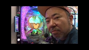 第684回 第50節 決勝戦 しゅんく堂VS桜キュイン 後半戦 eルパン三世VSキャッツ・アイ/eフィーバーブルーロック/e女神のカフェテラス