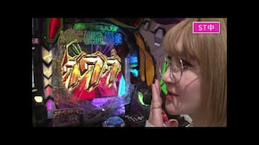 第687回 第51節 1回戦・第2試合 ミネッチVS桜キュイン 前半戦 新世紀エヴァンゲリオン~未来への咆哮~