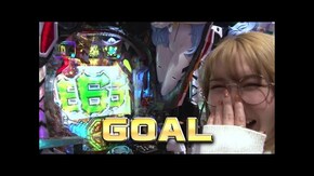 第688回 第51節 1回戦・第2試合 ミネッチVS桜キュイン 後半戦 新世紀エヴァンゲリオン~未来への咆哮~/ぱちんこ シン・エヴァンゲリオン Type レイ