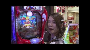 第700回 第52節 1回戦第1試合 しゅんく堂VSミホ 後半戦 新世紀エヴァンゲリオン ~未来への咆哮~/P大海物語5ブラック/PA大海物語5 Withアグネス・ラム ほか