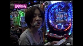 第二章 第4回 CRF.タイガーマスク虎よ闘え!カウント80/他