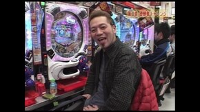 第二章 第13回 CR雪物語