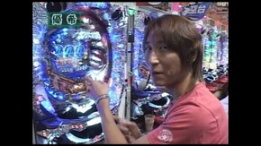 第四章 第6回 ぱちんこCRリングにかけろ1 -黄金の日本Jr.編-/他