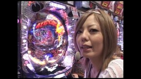 第四章 第9回 ぱちんこCR ALADDIN NEO/CR元禄義人伝浪漫/ぱちんこCR戦国乱舞