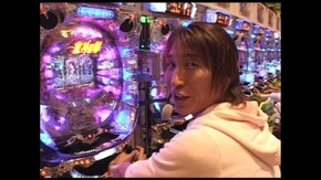 第五章 第5回 CRびっくりぱちんこプロポーズ大作戦 あの娘のハートもキュイン2/他