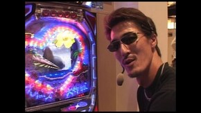 第五章 第6回 CRびっくりぱちんこプロポーズ大作戦 あの娘のハートもキュイン2/他