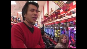 第六章 第2回 CRヤッターマン 天才ドロンボー只今参上!/CR地獄少女/CR花の慶次~焔