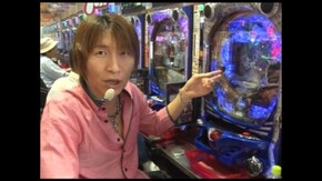 第七章 第13回 降格者決定戦 後半戦 優希・助六・シルヴィー CRヱヴァンゲリヲン7/CR大