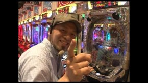 第八章 第6回 第三回戦後半戦 ジャイロキャプテン・優希・ドテチン CR大わんわんパラダイ