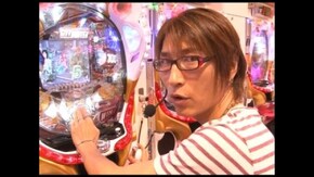 第八章 第9回 第五回戦前半戦 ジャイロキャプテン・助六・優希 CR COBRA~新たなる出発