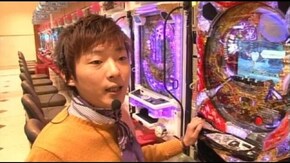 第十章 第7回 第四回戦 前半戦 助六・シルヴィー・七之助 CRF.タイガーマスク2/CR忍魂