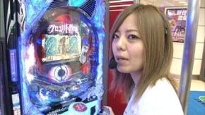 第十二章 第4回 第二回戦後半戦 ドテチン・シルヴィー・ポコ美 CR火曜サスペンス劇場/CR