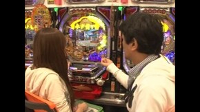 第3回 ぱちんこCR北斗の拳剛掌/CR牙狼/CR花の慶次~愛/CRびっくりぱちんこ 爽快 水戸黄門2