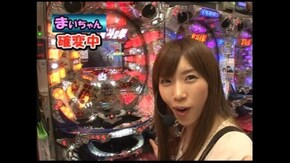 第19回 CRびっくりぱちんこ銭形平次 with TEAM Z/ぱちんこCR北斗の拳剛掌/他