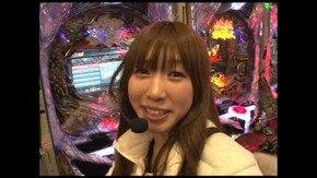 第35回 CRびっくりぱちんこ必殺仕事人Ⅳ