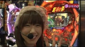 第65回 CR北斗の拳5 覇者など 前半戦