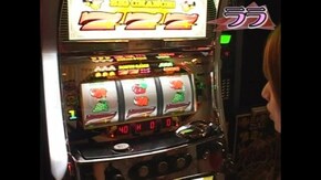 第2回 パチスロハードボイルド/パチスロうる星やつら2/アイムジャグラーEX/他